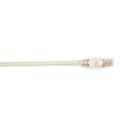 CAT6PC-001-GR-10PAK