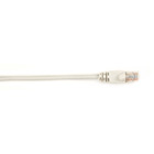 CAT6PC-001-GR-25PAK