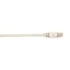 CAT6PC-001-GR