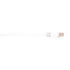 CAT6PC-001-WH-10PAK