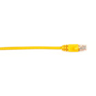 CAT6PC-001-YL-10PAK