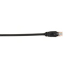 CAT6PC-002-BK-10PAK