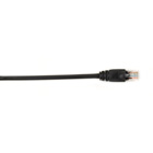 CAT6PC-002-BK-5PAK