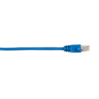 CAT6PC-002-BL-25PAK