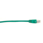 CAT6PC-002-GN-10PAK