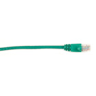 CAT6PC-002-GN-5PAK