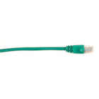 CAT6PC-002-GN