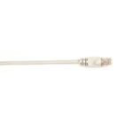 CAT6PC-002-GR-10PAK