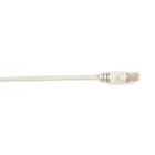 CAT6PC-002-GR-25PAK