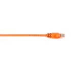 CAT6PC-002-OR