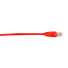 CAT6PC-002-RD