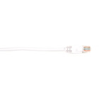 CAT6PC-002-WH-10PAK