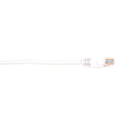 CAT6PC-002-WH-5PAK