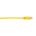 CAT6PC-002-YL-5PAK