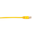 CAT6PC-002-YL