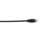CAT6PC-003-BK
