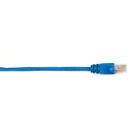 CAT6PC-003-BL-25PAK