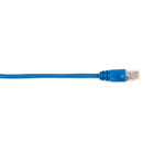 CAT6PC-003-BL-5PAK