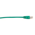 CAT6PC-003-GN-10PAK