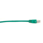 CAT6PC-003-GN-25PAK
