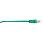 CAT6PC-003-GN