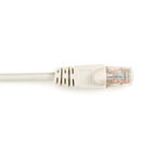 CAT6PC-003-GR-10PAK