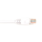 CAT6PC-003-WH
