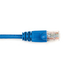 CAT6PC-004-BL-5PAK