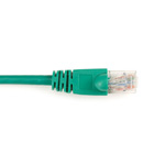 CAT6PC-004-GN