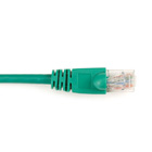 CAT6PC-005-GN-5PAK