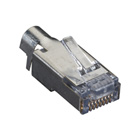 CAT6SEZ-100PACK