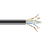 CAT6U-P-PBC-SLD-BK