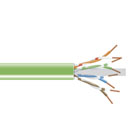 CAT6U-P-PBC-SLD-GN