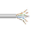 CAT6U-P-PBC-SLD-GY