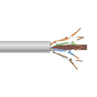 CAT6U-R-PBC-SLD-GY