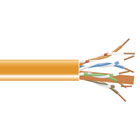 CAT6U-P-PBC-SLD-OR