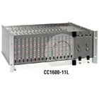 CC1600-11L