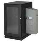 CC24U5000M640-23