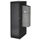 CC42U12000T