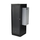 CCN8000T