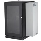 CCS24U6000M6