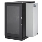 CCS24U8000M6