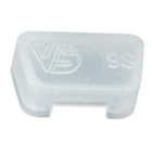 CDC00102-25PAK