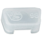 CDC00103-25PAK