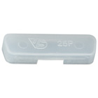 CDC00104-25PAK