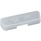 CDC00105-25PAK