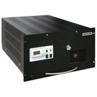 CFCMS20KW208