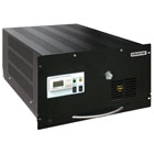 CFCMS20KW230
