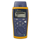 CIQ-100