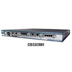 CISCO2801